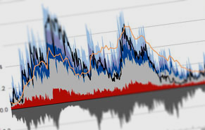 ESRB Risk Dashboard ESRB