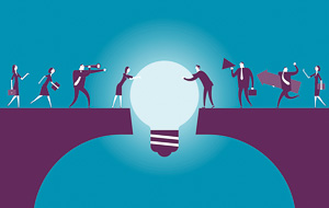 ESRB Advisory Scientific Committee